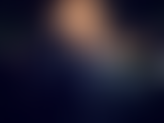 REVIEW | The 100 - Episode 2.15 - "Blood Must Have Blood - Part 1"