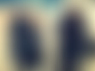 REVIEW | The 100 - Episode 3.12 - "Demons"