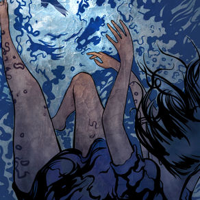 PROSE | Love, Or What St Augustine Taught Me