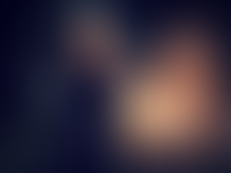 REVIEW | The 100 - Episode 2.16 - "Blood Must Have Blood - Part 2"