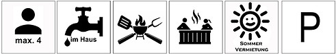 icon bar.jpg