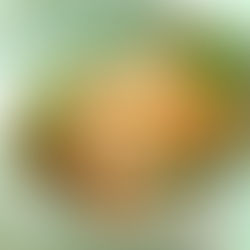 TASTE | Deliciousness Of The Week - Haloumi, Pear & Sweet Potato Salad