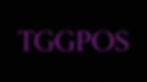TGGPOS, is non-convertible and prioritizes stability for fixed-income investors.