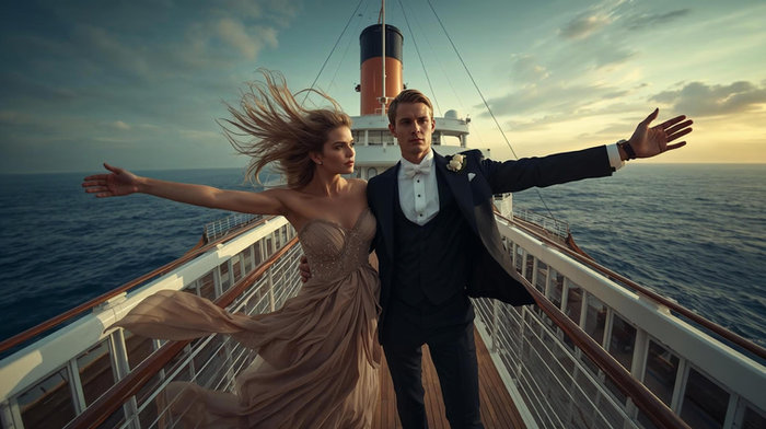 Seeking emotional support can be a transformative journey. At Heart2Heart Chat, we believe in empowering individuals to find their inner peace and freedom. Allow us to present an opportunity to explore the path to emotional well-being with Emilie.