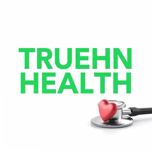 Writer: TRUEHN HEALTH INC