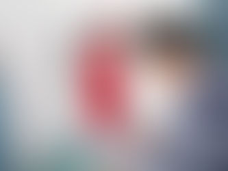 What is a Fire Marshal?