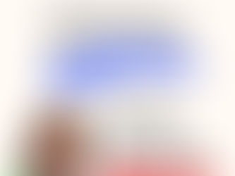 MEC lança o “Retrato da Educação Infantil 2025”: o que gestores precisam saber