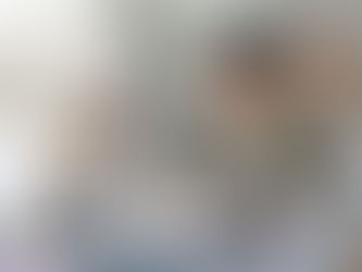 Arte-Educação: por que professores de artes não orientam artistas no ensino básico