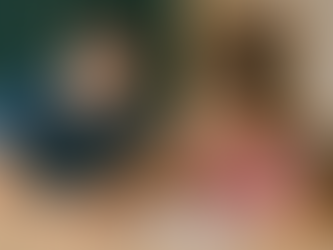 Voluntariado de estudantes de licenciatura no Brasil: benefícios, dificuldades e como começar