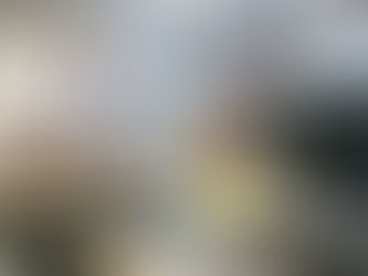 Gamificação na Educação: Como Transformar a Sala de Aula em um Espaço de Engajamento e Aprendizagem