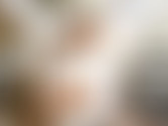 Do Ensino Superior à Sala de Aula: 9 ações práticas que futuros professores podem usar para melhorar o ensino básico hoje