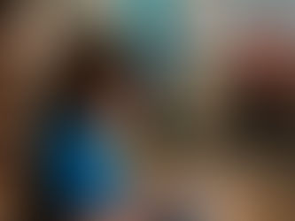 Celulares nas Escolas: A Nova Lei que Está Mudando a Educação no Brasil