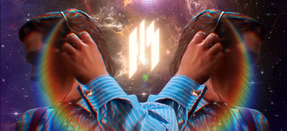 unknown (2).png