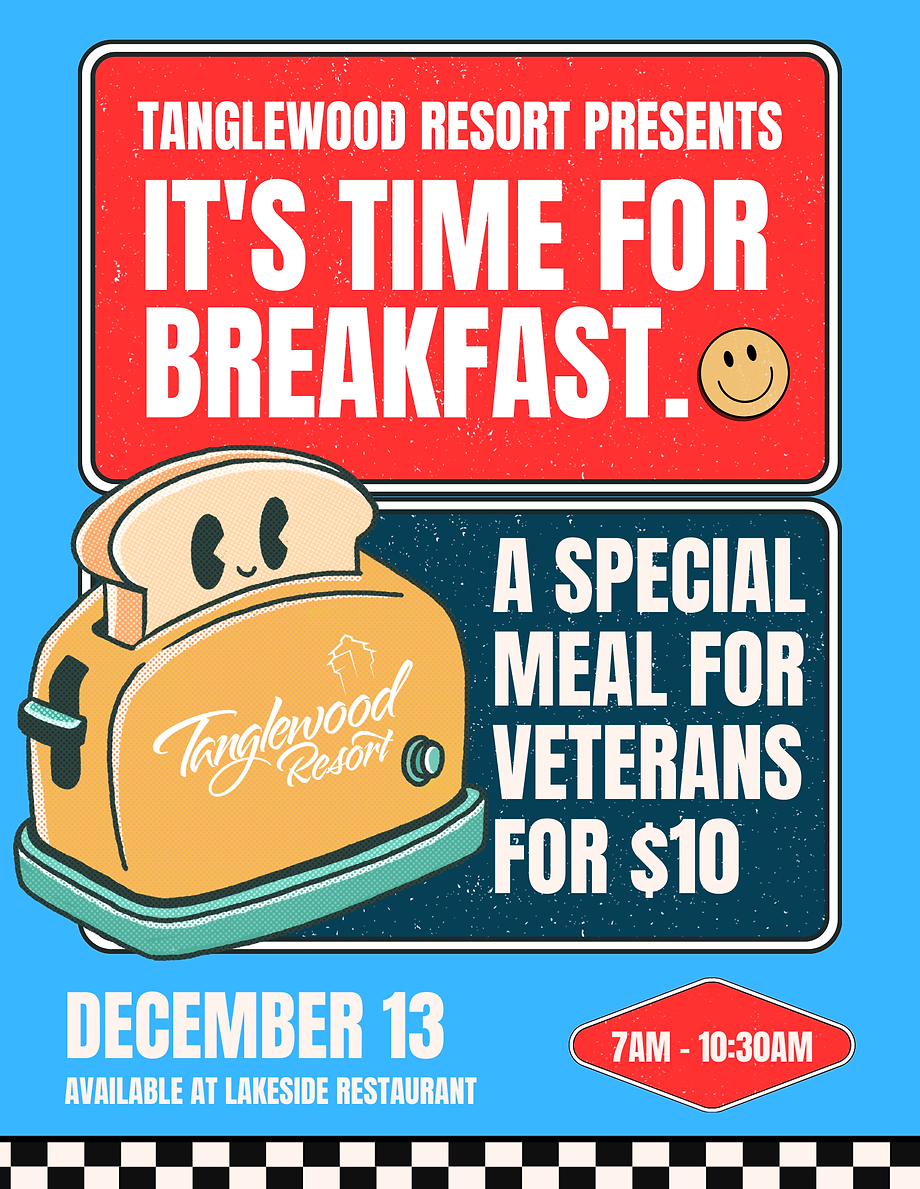 Veterans breakfast.png