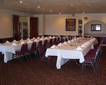 galley1.jpg