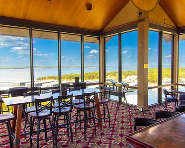 Tower Whiskey Bar-1426.jpg