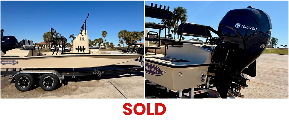CNC Just Sold (17 x 11.249 in).png