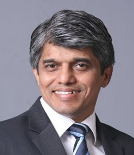 M-Girendra kasmankar.jpeg