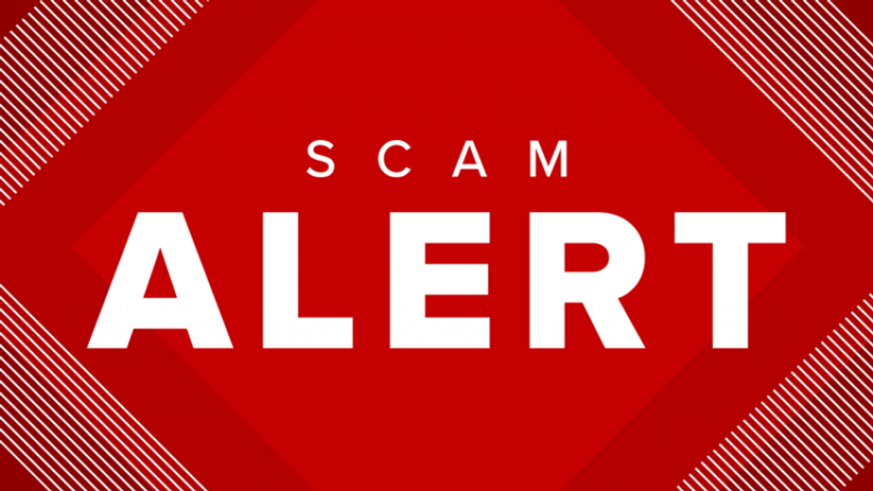scam_alert.png