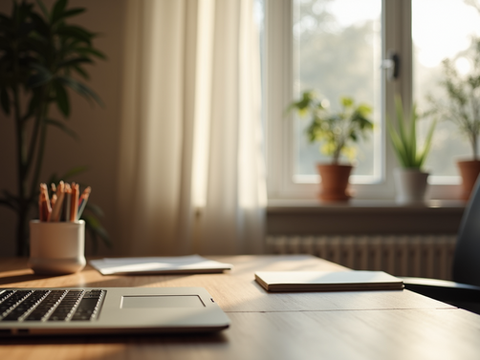 Best Practices for Leading Remote Teams Effectively