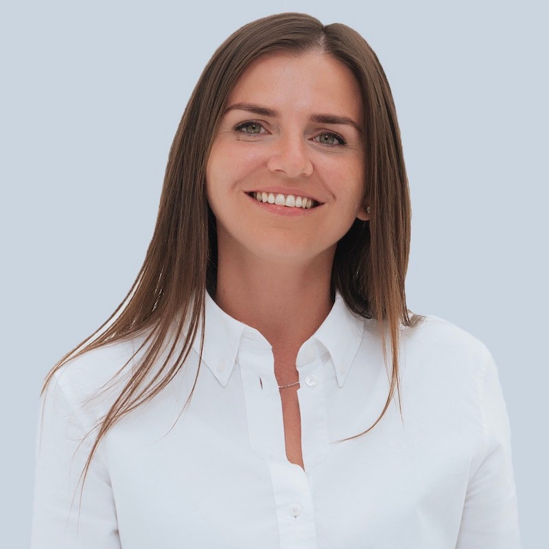 Anastasiia Dondich_edited.jpg