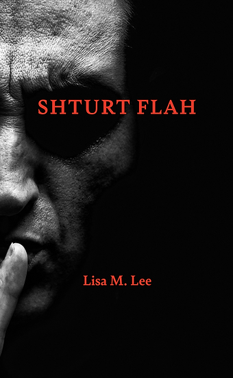 Half Truths, Lisa M. Lee