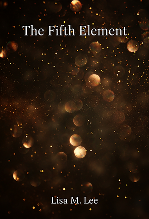 The Fifth Element: An Invitation to Remember by Lisa M. Lee