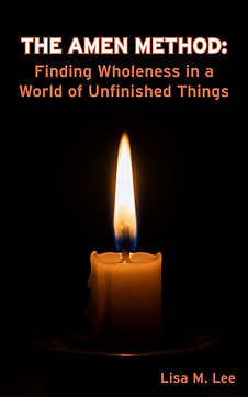 Carbon meets Consciousness-20-The Amen Method- Finding Wholeness in a World ....png