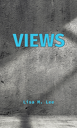 Views, A Novel by Lisa M. Lee