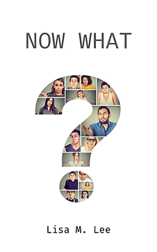 BOOK COVERS 2026-2.png