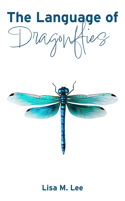Carbon meets Consciousness-29-The Language of Dragonflies.jpeg
