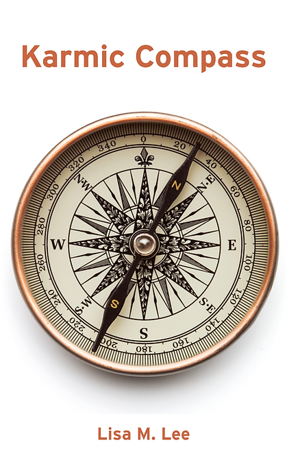 Carbon meets Consciousness-18-Fucking Frogs to find my Fuck Yeah!.png