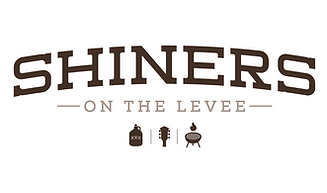 Shiners.png