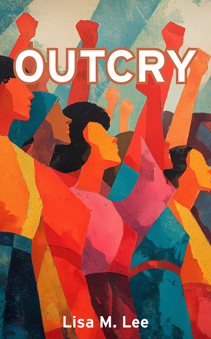 Carbon meets Consciousness-15-Fucking Frogs to find my Fuck Yeah!.png