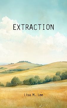 EXTRACTION - LISA M LEE.png