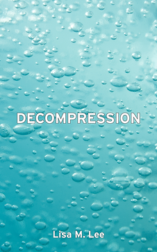 Carbon meets Consciousness-22-The Echo of Us.png