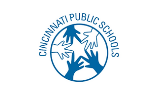 Cincinnati Public Schools.png