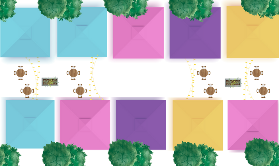 VENDOR ELEMENTS_edited.png