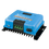 Thumbnail: Victron SMARTSOLAR MPPT 150/70-TR (12/24/48V-70A)