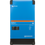 Thumbnail: Victron MultiPlus-II 24/5000/120-50 230V