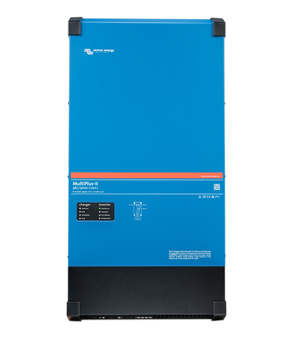 Multiplus-II 48V 15000VA 200A