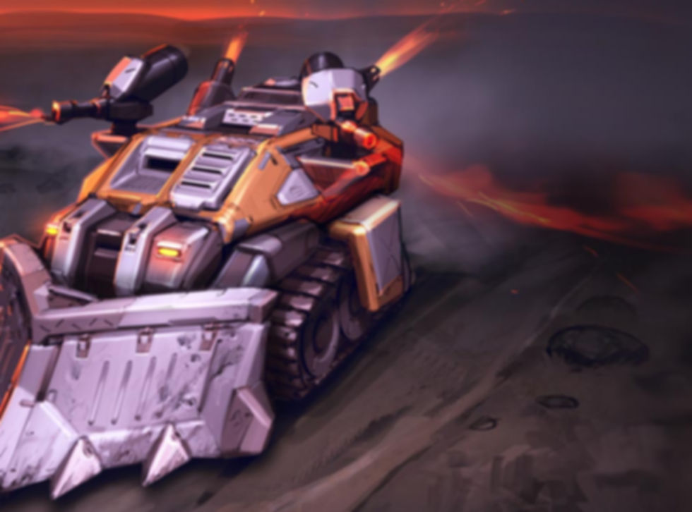 keyart-idlewar2.jpg