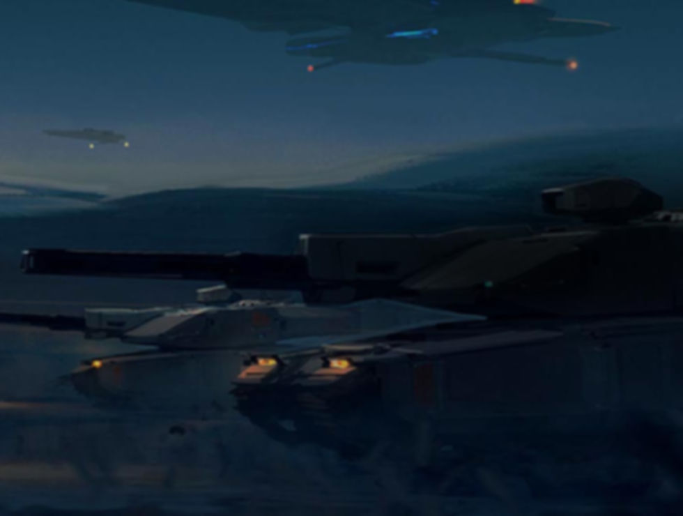 keyart-wz.jpg