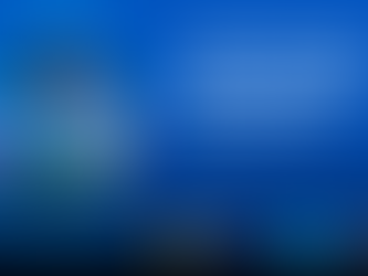 360 invited to present at the Service Council on 3 Ways to build an Agile Field Service Organization