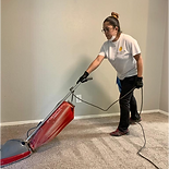 Housekeeping.png