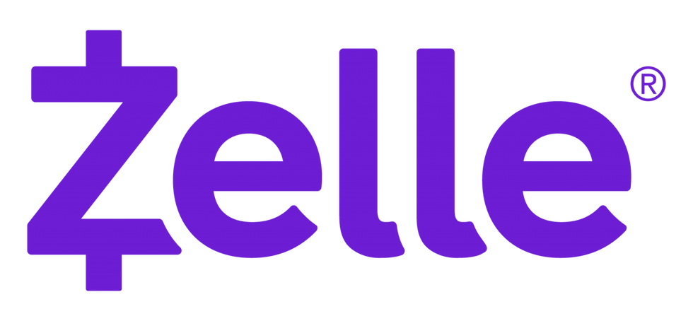 zelle.png