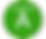 angieslist-302x255.png