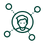 icons8-customer-insight-80 (1).png
