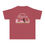 Miniatura: RE25 Youth Comfort Colors Tee!