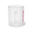 Miniatura: Disabled Isn't A Bad Word Frosted Glass Mug